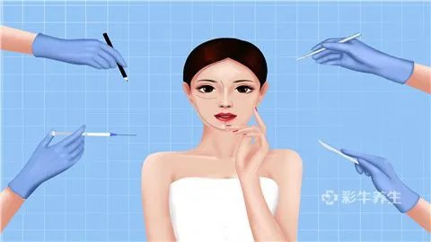 眼角增生自己会消失吗