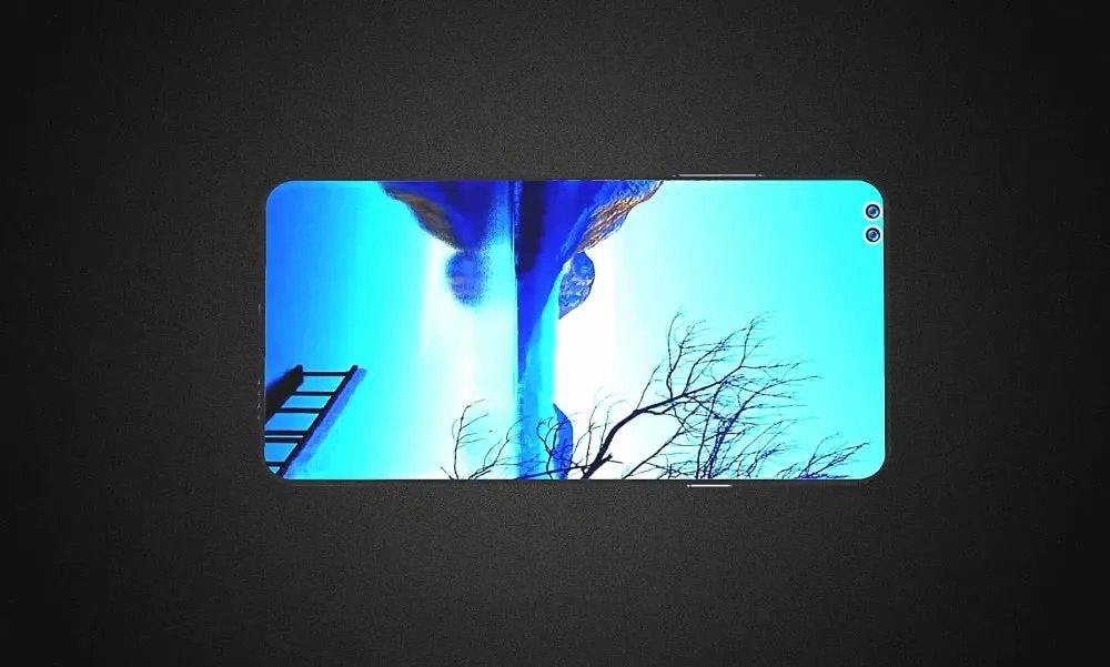 小米MIX4手机，配置参数会有多好？