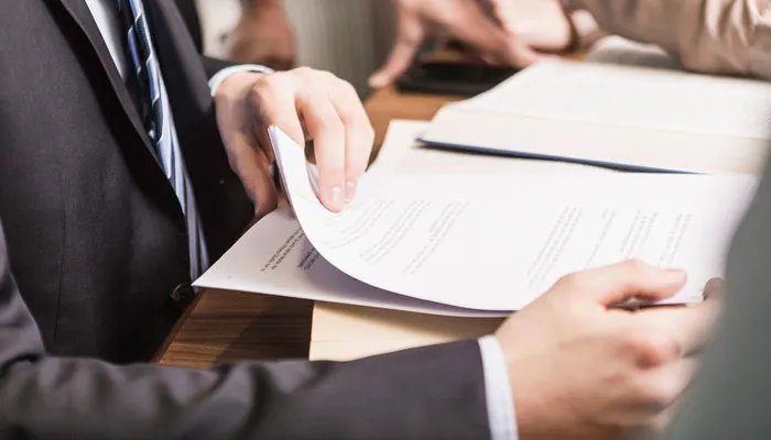 经济责任审计的主要内容 企业经济责任审计的主要内容