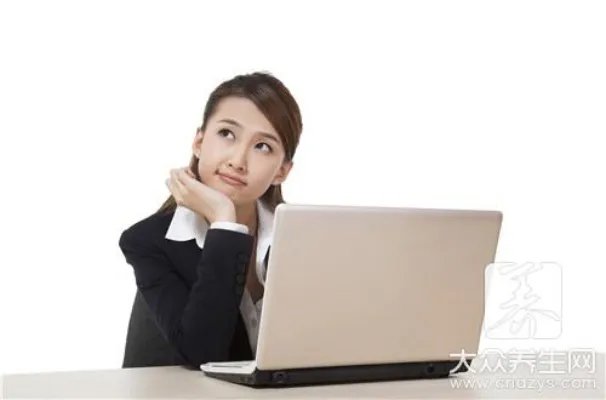  上网的好处和坏处有哪些