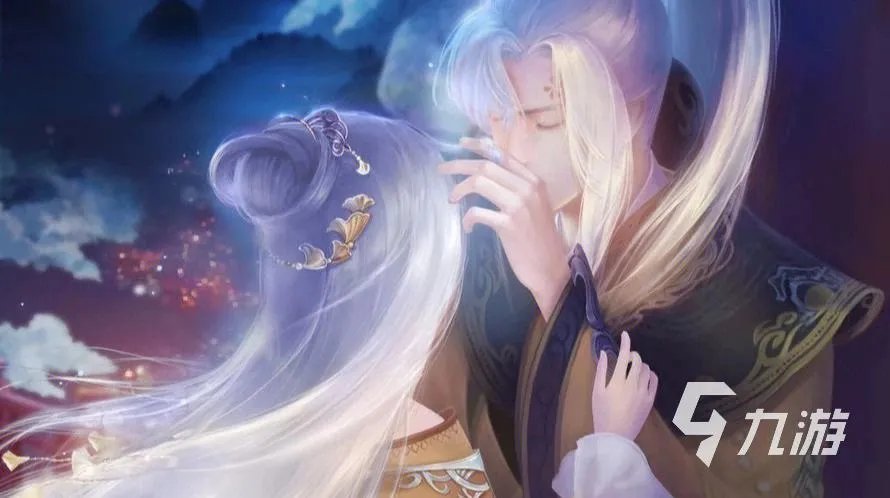 养成游戏有哪些推荐2023 可以养成的游戏大全