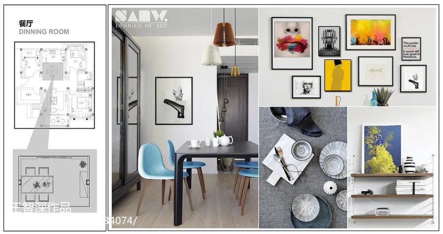 橡木床价格一般多少