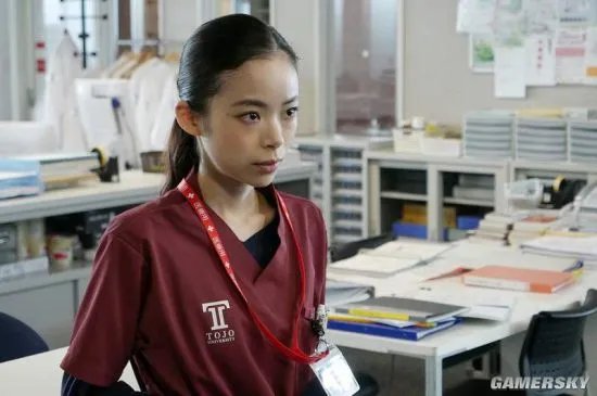 2018年日本爆红女优排行 19岁颜值少女荣获桂冠