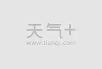 猪肉为什么涨价2019 猪肉价格上涨的原因