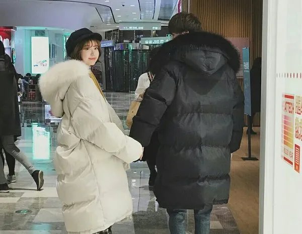 治愈失恋最有效的方式是什么，是立刻恋上另一个人吗？