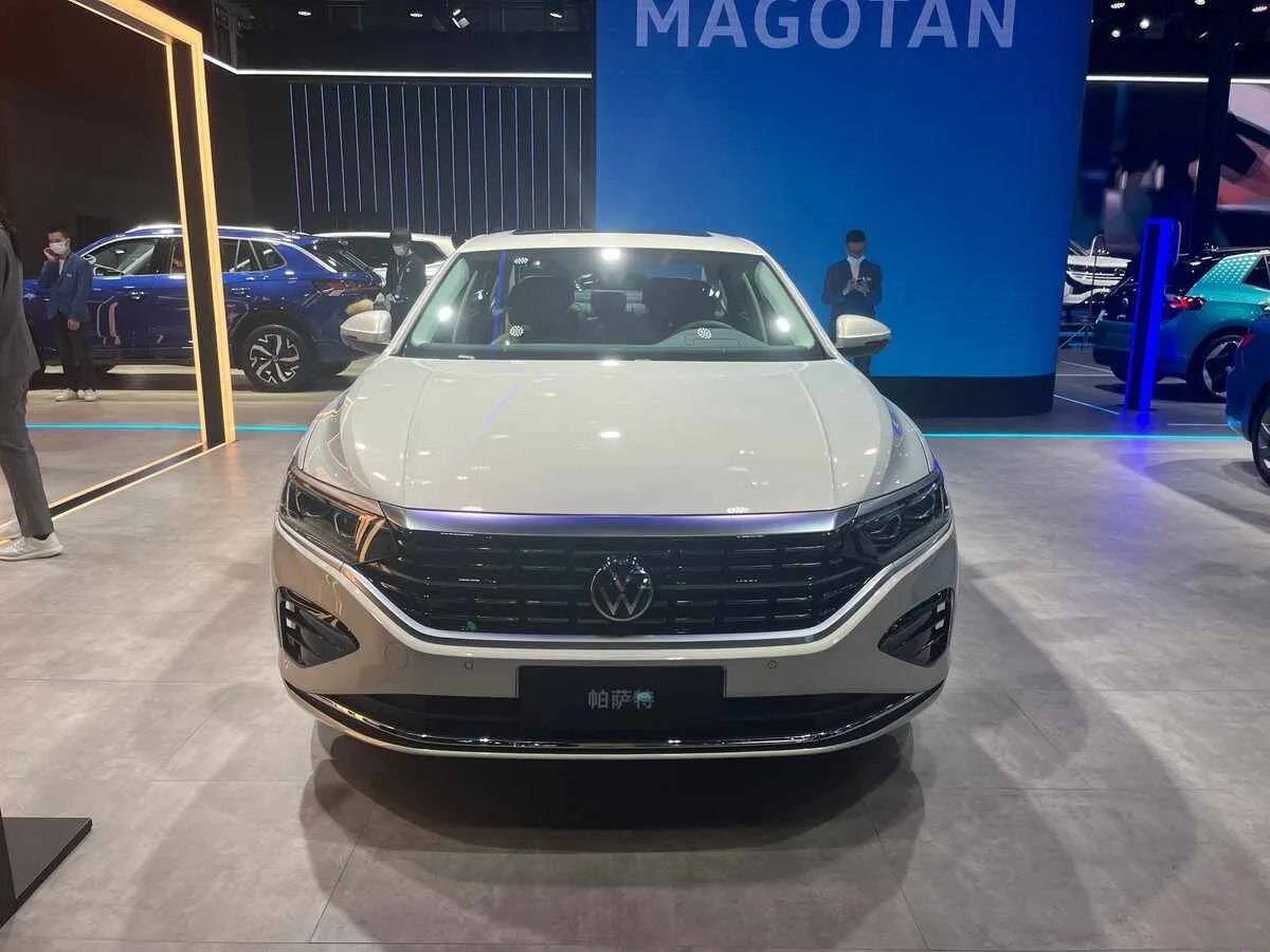 30万左右的轿车排行榜前十名