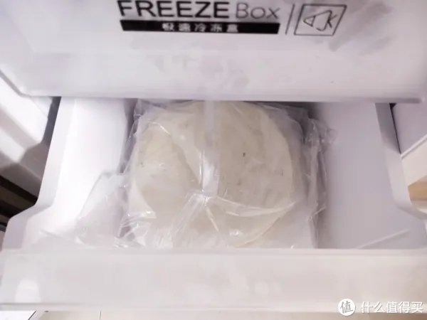 美菱冰箱怎么样