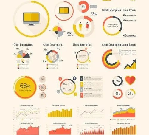 深圳市龙岗人民医院产科就诊攻略