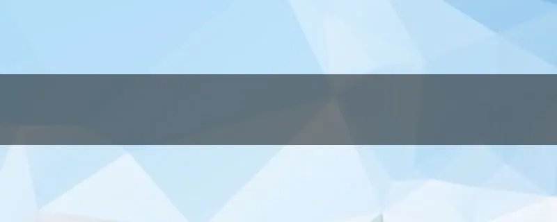 感恩贺卡简单又漂亮