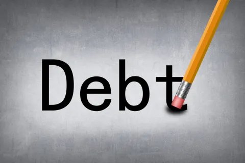 关于不当得利之债