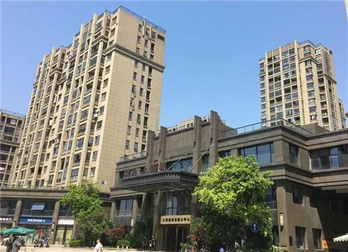 申请廉租房的条件是什么