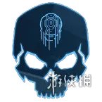 《光环战争：终极版》全收集图文攻略