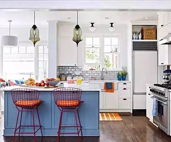 装修小知识，生活小细节！【齐家典尚绍兴站】