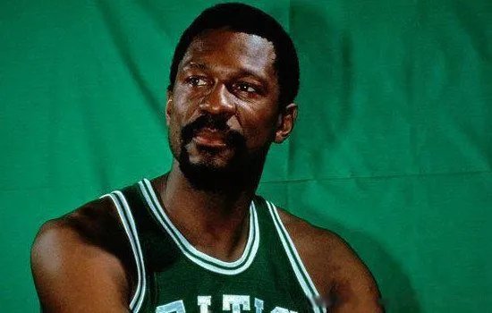 nba排名榜个人球星前10名 nba名人堂成员排名第一是谁