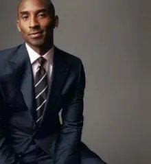 科比接班人？根据最近各球星的表现，谁更有机会成为科比接班人？