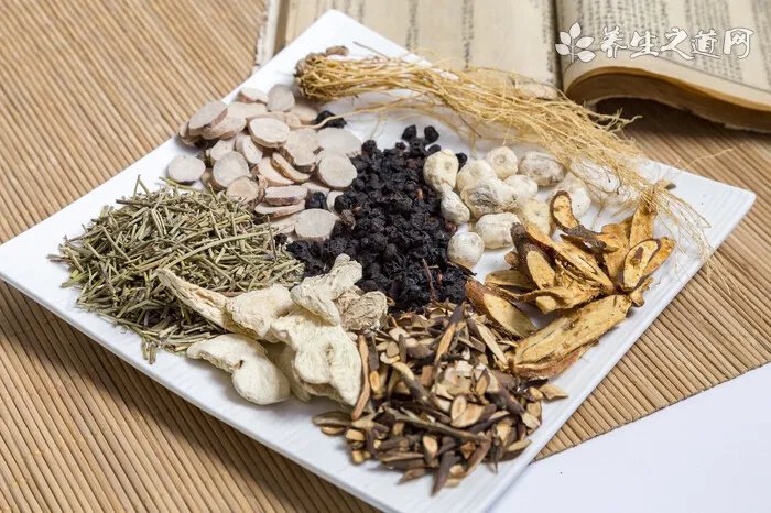 千滚水是什么？千滚水为什么不能喝？