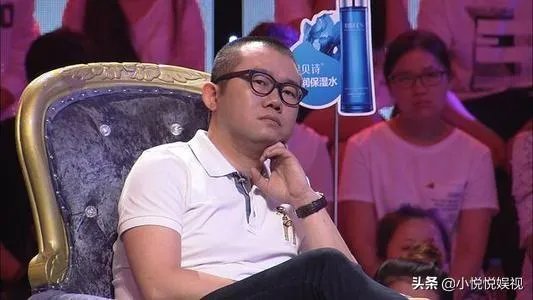 天津卫视《爱情保卫战》办得很有特色，看后受益匪浅。你经常看吗？什么感觉？