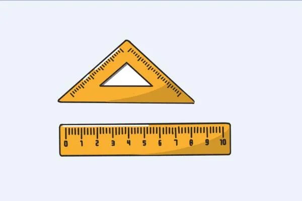 dm是什么的单位