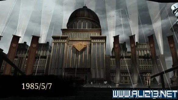 《旁观者2》图文攻略 全剧情通关流程+玩法技巧图文详解【完结】