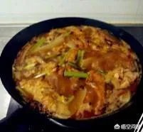 塘坝鱼的做法？