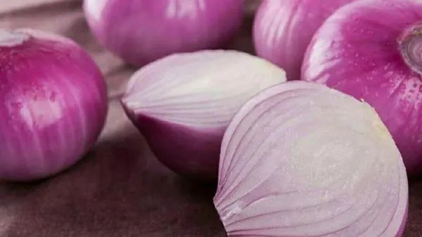 16种降血糖的蔬菜分别是什么?