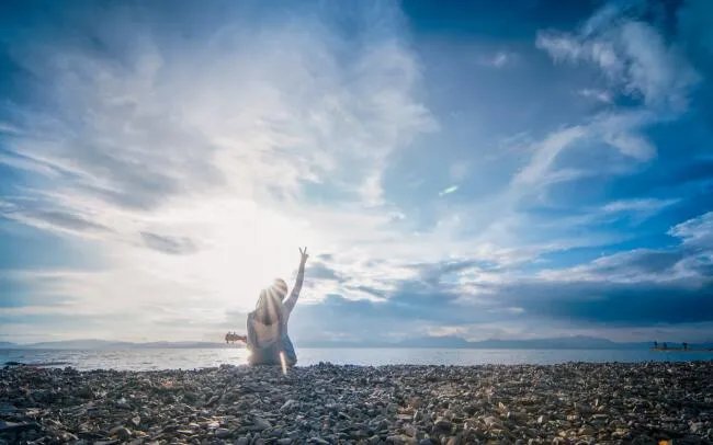 2020美好生活的句子 2020生活简单美好的句子