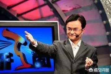 怎么看待徐卓阳主播的主持风格？