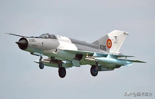 F5战斗机在二代机里算是最好的吗?