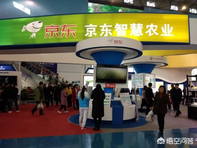 杨凌农高会有哪些新品种?