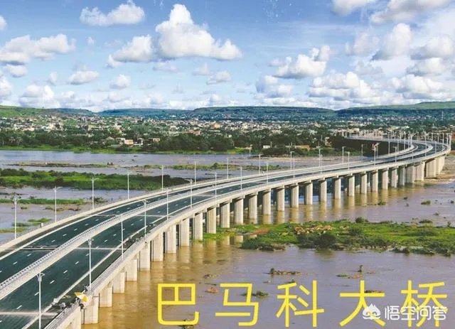 马里是一个怎样的国家？