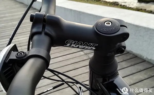 捷安特自行车怎么样