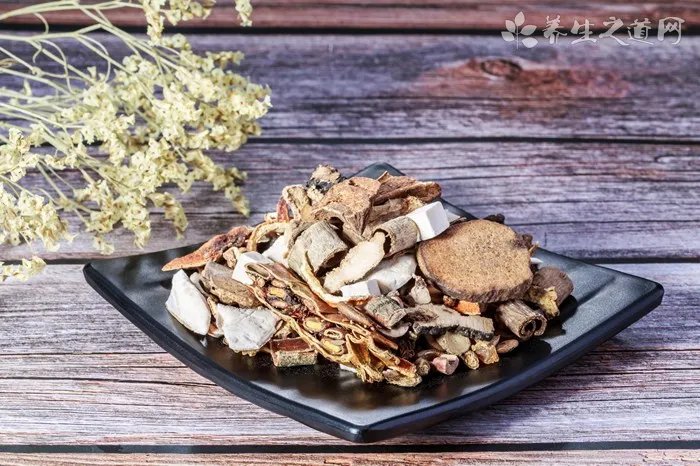 怎样减肥最有效果