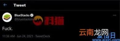 低版本安卓系统模拟器 十大模拟器排行榜