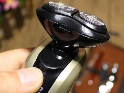 电动剃须刀哪个牌子的好