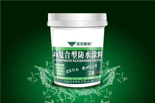 外墙防水涂料哪种好 防水涂料价格是多少