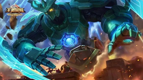 王者荣耀s13赛季什么时候开始