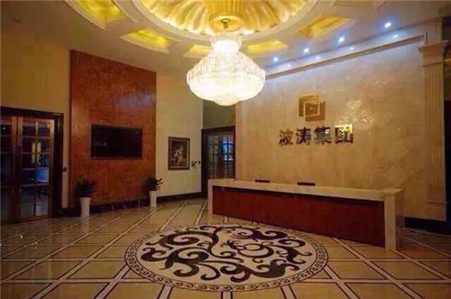 景德镇装修公司大全简介  2018景德镇知名装修公司推荐