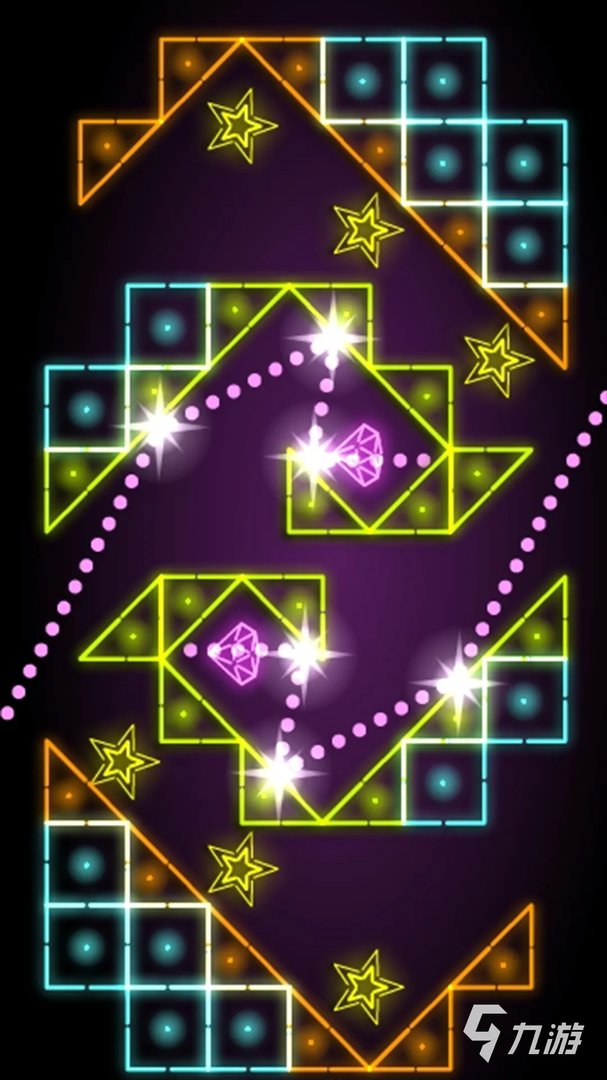 2022一个小球一直弹的游戏推荐 一个小球一直弹游戏有哪些