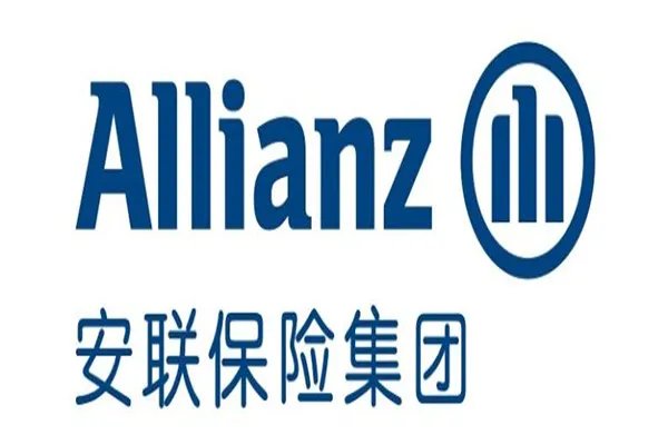 德国十大企业排名：西门子第四，第三德国最大金融集团