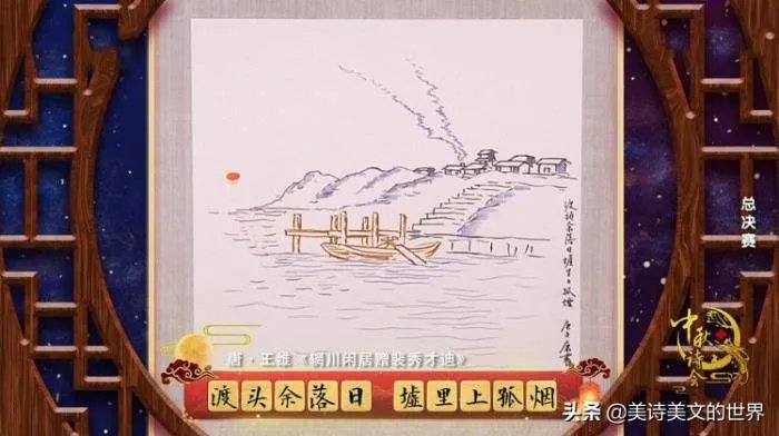 王恒屹个人资料哪里人 两个家庭都是学霸