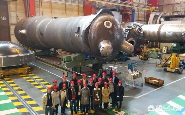 锻造不锈钢锻件的过程是什么？