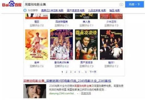 SEO排名点击:SEO排名7天上首页是什么鬼