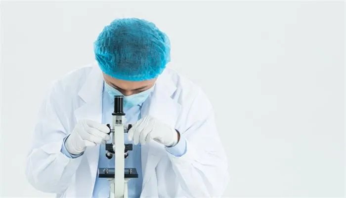 乙二醇用途 乙二醇用途有哪些