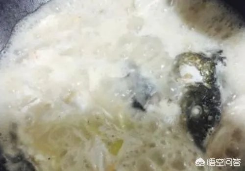 沸腾鱼的最正宗做法？