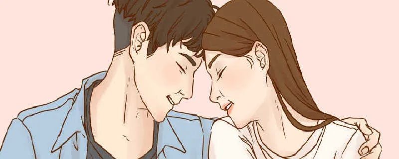 感动老公能哭的一段话 感动老公的文案