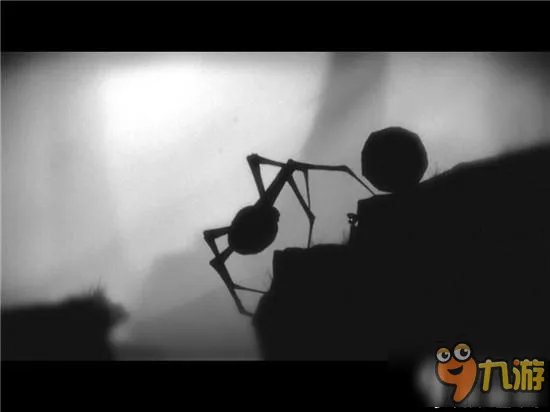 地狱边境第2部分攻略 LIMBO攻略第2部分