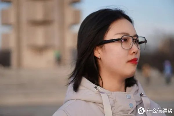 华为智能眼镜评测：你的下一副眼镜何必是眼镜