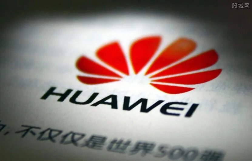 华为小艺输入法曝光 什么时候可以上线使用？