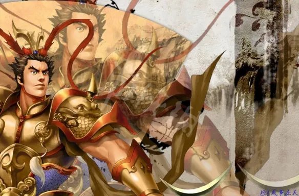 《三国群英传7》秘籍怎么用 秘籍使用方法介绍