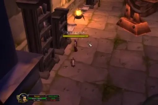 奎尔塞拉怎么拿的?